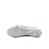 Nike Mercurial Vapor 17 Pro KM Mbappe Youth Firm Ground Cleats