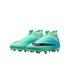Nike Mercurial Superfly 11 Academy Sam Kerr Youth Firm Ground Cleats