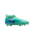 Nike Mercurial Superfly 11 Academy Sam Kerr Youth Firm Ground Cleats
