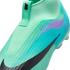 Nike Mercurial Superfly 11 Academy Sam Kerr Youth Firm Ground Cleats