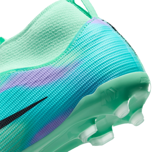 Nike Mercurial Superfly 11 Academy Sam Kerr Youth Firm Ground Cleats