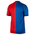 Nike AFC Richmond 2026 Ted Lasso Home Jersey