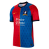 Nike AFC Richmond 2026 Ted Lasso Home Jersey