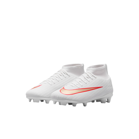Nike Mercurial Superfly 11 Club Youth Firm Ground Cleats