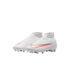 Nike Mercurial Superfly 11 Club Youth Firm Ground Cleats