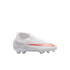 Nike Mercurial Superfly 11 Club Youth Firm Ground Cleats