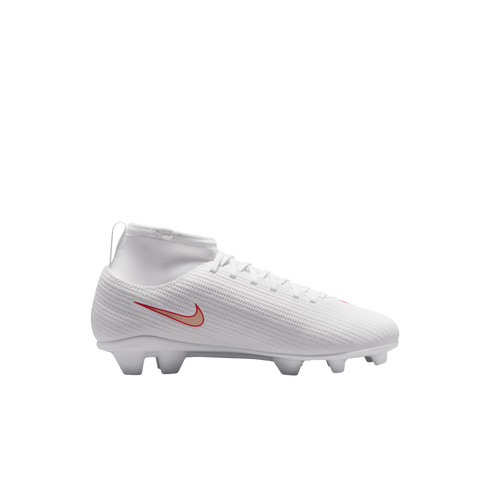 Nike Mercurial Superfly 11 Club Youth Firm Ground Cleats