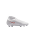 Nike Mercurial Superfly 11 Club Youth Firm Ground Cleats
