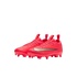 Nike Mercurial Vapor 17 Academy Youth Firm Ground Cleats