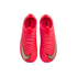 Nike Mercurial Vapor 17 Academy Youth Firm Ground Cleats