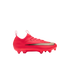 Nike Mercurial Vapor 17 Academy Youth Firm Ground Cleats