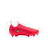 Nike Mercurial Vapor 17 Academy Youth Firm Ground Cleats
