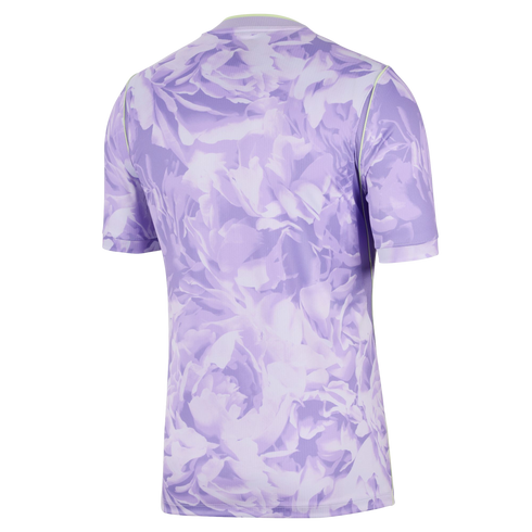 Nike South Korea 2026 Away Jersey