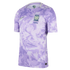 Nike South Korea 2026 Away Jersey
