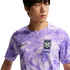 Nike South Korea 2026 Away Jersey