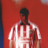 Nike Chivas 26/27 Home Jersey