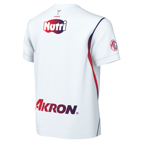 Nike Chivas 26/27 Youth Away Jersey