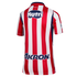 Nike Chivas 26/27 Youth Home Jersey