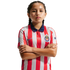 Nike Chivas 26/27 Youth Home Jersey