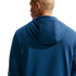 Nike Chivas Club Pullover Hoodie