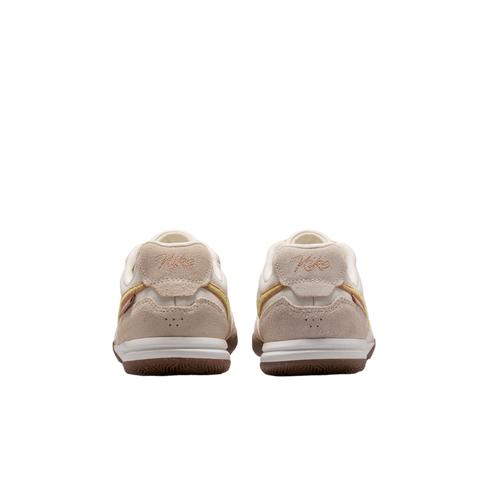 Nike Tiempo Streetgato PRM Youth Indoor Shoes