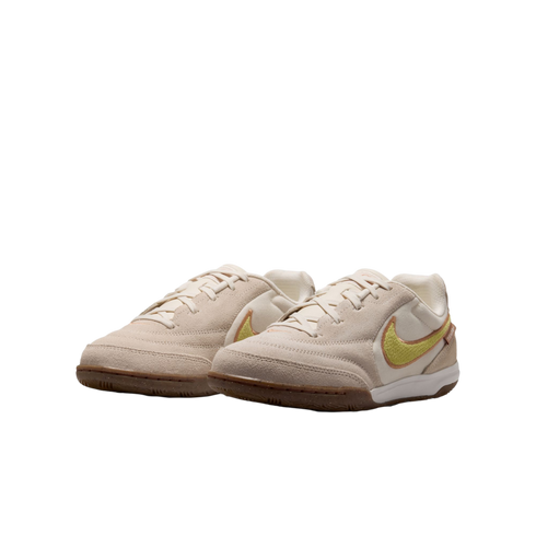 Nike Tiempo Streetgato PRM Youth Indoor Shoes