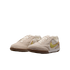 Nike Tiempo Streetgato PRM Youth Indoor Shoes