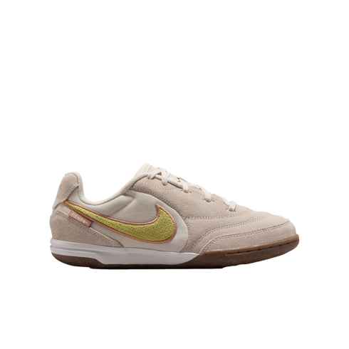 Nike Tiempo Streetgato PRM Youth Indoor Shoes