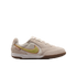 Nike Tiempo Streetgato PRM Youth Indoor Shoes