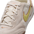 Nike Tiempo Streetgato PRM Youth Indoor Shoes