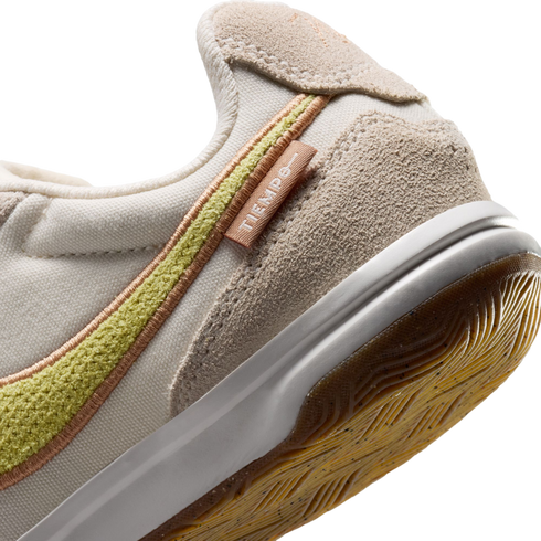 Nike Tiempo Streetgato PRM Youth Indoor Shoes