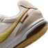 Nike Tiempo Streetgato PRM Youth Indoor Shoes