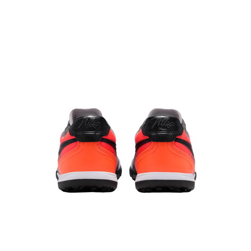 Nike Tiempo Ligera Pro Heritage Turf Shoes