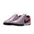 Nike Tiempo Ligera Pro Heritage Turf Shoes