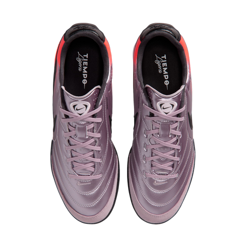 Nike Tiempo Ligera Pro Heritage Turf Shoes