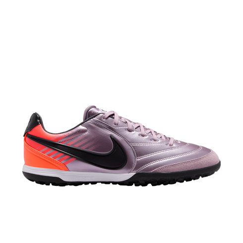 Nike Tiempo Ligera Pro Heritage Turf Shoes