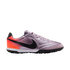 Nike Tiempo Ligera Pro Heritage Turf Shoes