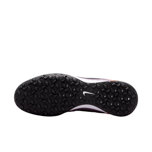 Nike Tiempo Ligera Pro Heritage Turf Shoes