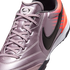 Nike Tiempo Ligera Pro Heritage Turf Shoes