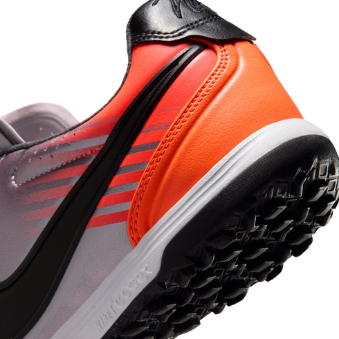 Nike Tiempo Ligera Pro Heritage Turf Shoes