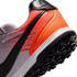 Nike Tiempo Ligera Pro Heritage Turf Shoes