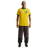 Nike Brazil 2026 Supporters Home Jersey