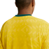 Nike Brazil 2026 Supporters Home Jersey