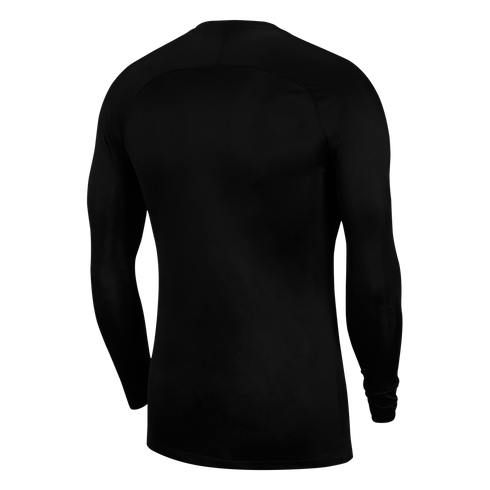 Nike Dri-FIT Park First Layer Jersey AV2609-010