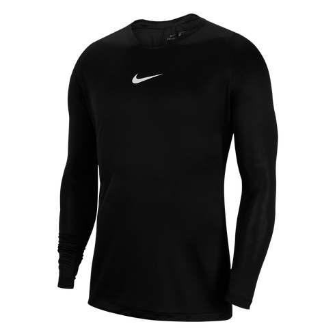 Nike Dri-FIT Park First Layer Jersey AV2609-010