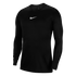 Nike Dri-FIT Park First Layer Jersey AV2609-010