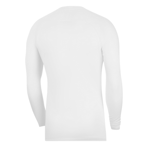 Nike Dri-FIT Park First Layer Jersey AV2609-100