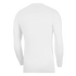 Nike Dri-FIT Park First Layer Jersey AV2609-100