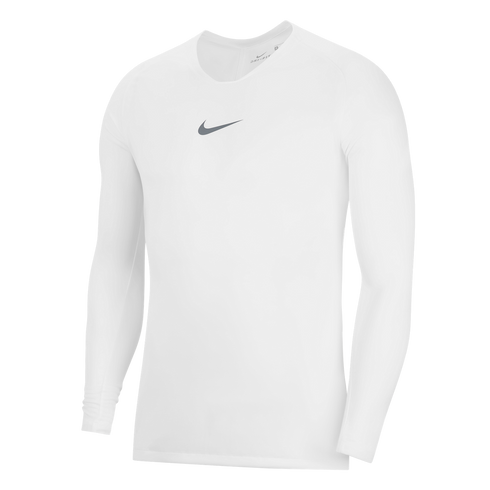 Nike Dri-FIT Park First Layer Jersey AV2609-100