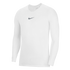 Nike Dri-FIT Park First Layer Jersey AV2609-100